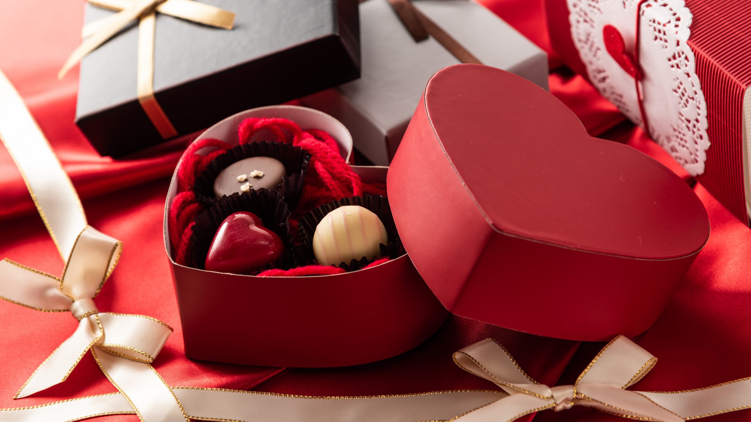 Gift Box
